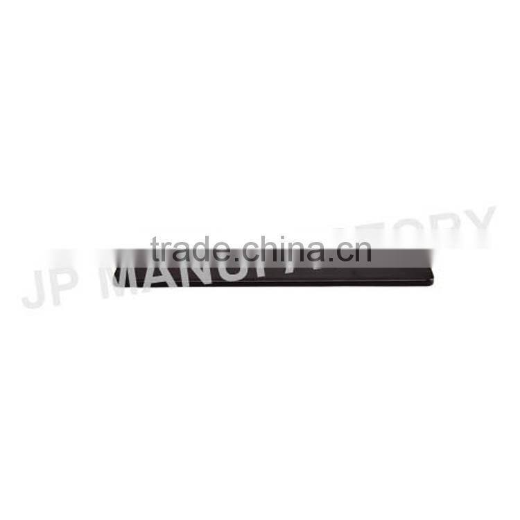 New!!! Melamine Displayware Plate B621