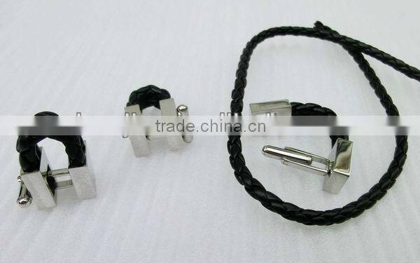 2013 mens cufflinks, designer cufflink,cufflink parts for men