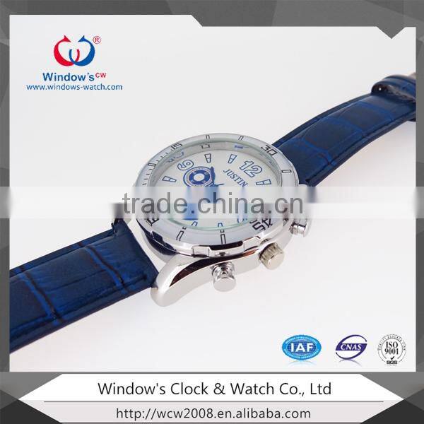 High quality water resistant lover watches