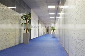 Ultra Thin 6W Square LED Ceiling Light