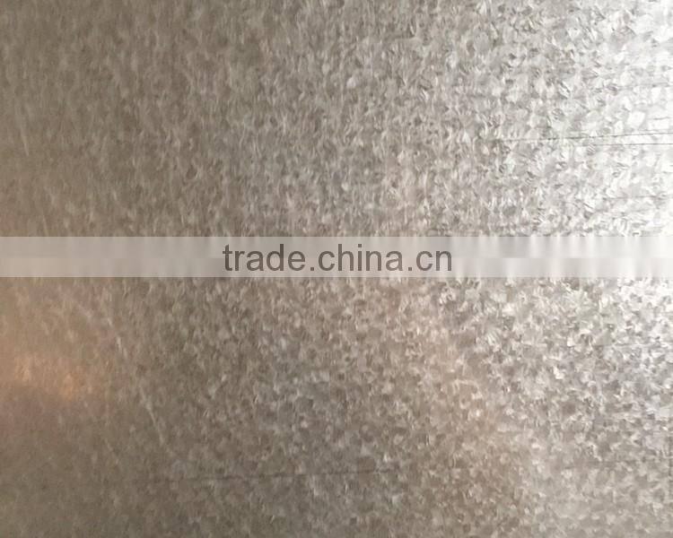 Stainless Application 5mm thickness stainless steel sheet 304 good quality 5mm stainless steel sheet