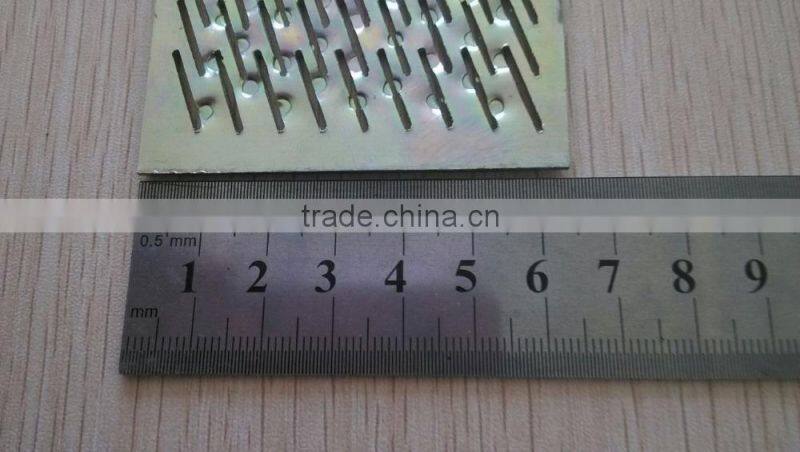 Vibrating Screen Machine for Grains|Wheat/Rice/Paddy Vibrating Screen|Corn Grain Vibrating Screen for Sale