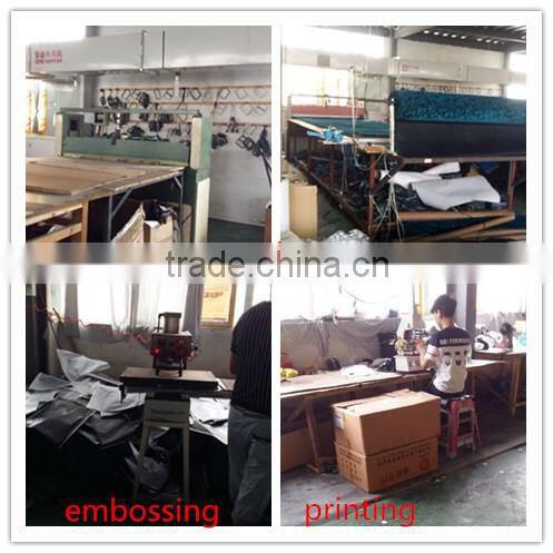 Wholesale Recycled Non-woven Shopping Bag Handle,Handle For Bag