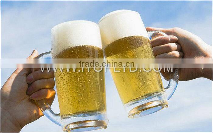 CE hot sale beer cooler beer dispenser tower