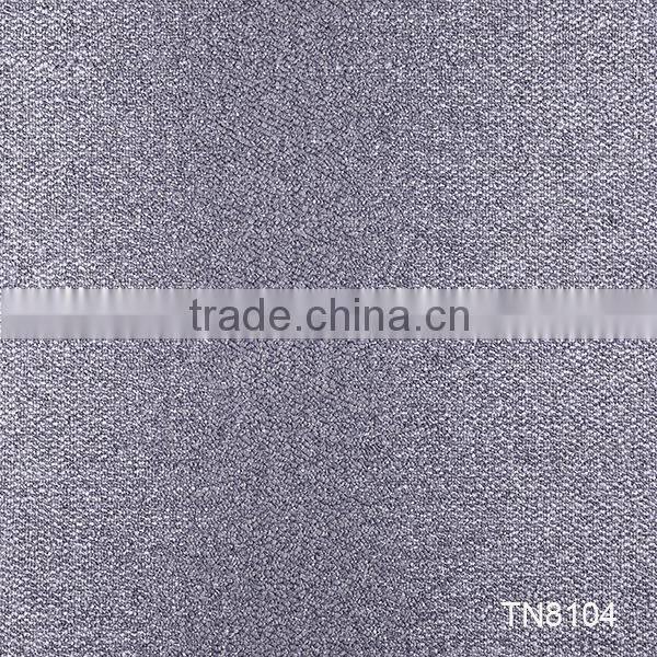 Anti-slip high quality carpet tile with best price