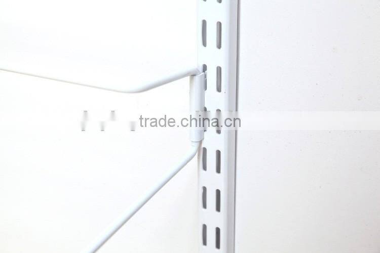 2016 New Creative Waterproof Metal Shoe Rack Designs