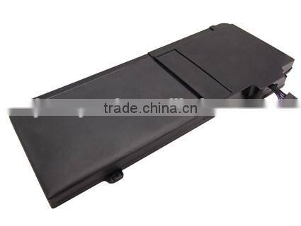 Laptop Batteries Sale A1322 for Macbook A1322