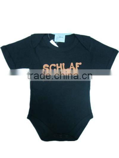 Blue Short Sleeves high quality colorful Baby Wear Rash Guard Swim for wholesale clothes turkey istanbul