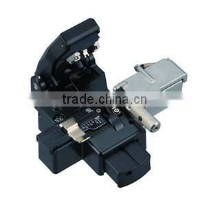 Optical Fiber Arc fujikura fusion splicing machine FSM 60S