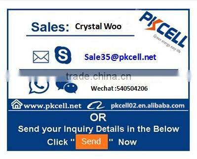 lr6 1.5v primary cell alkaline battery aa am3