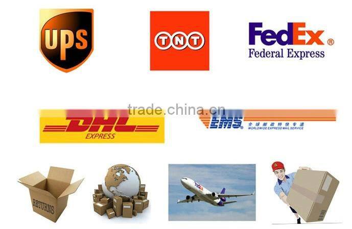 remote color change RGB LED Angel Eyes Marker For BMW