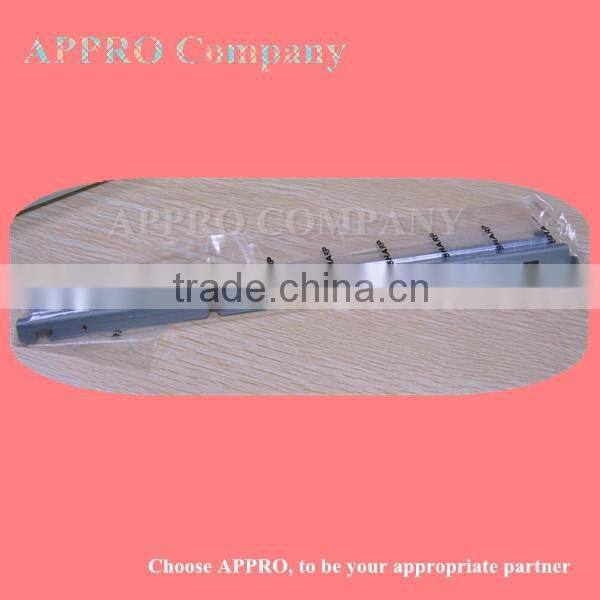OEM quality toner powder for sharp MXM283 MXM362 MXM452 MXM503