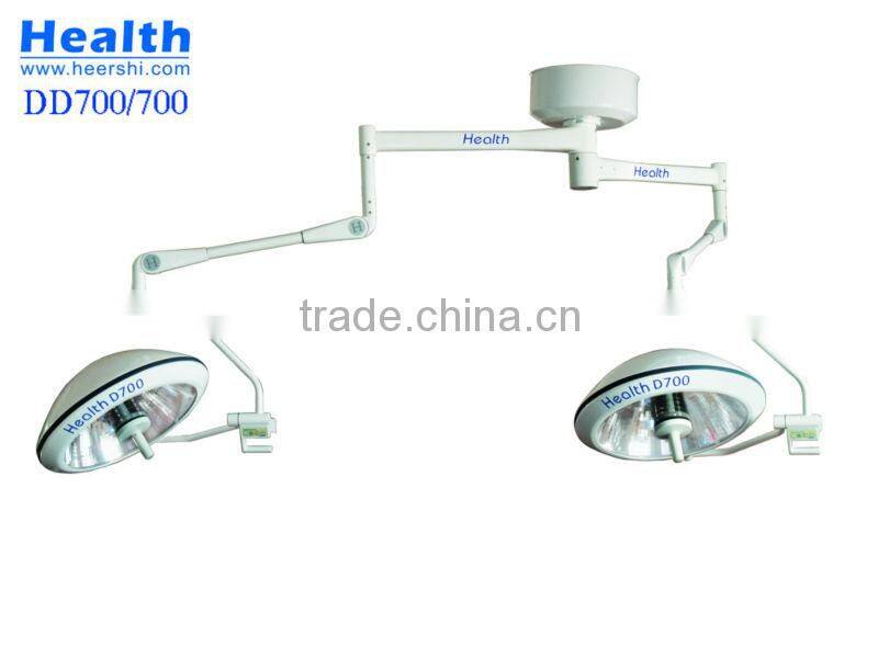 STANDARD OPERATING ROOM LIGHT