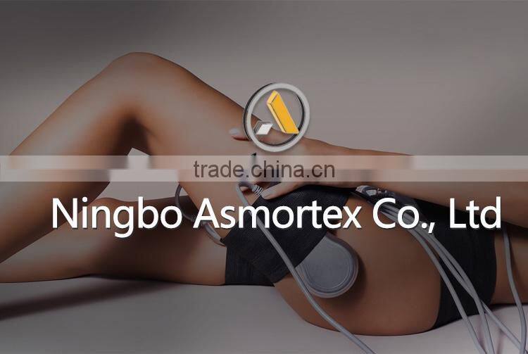 textile elastic band webbing