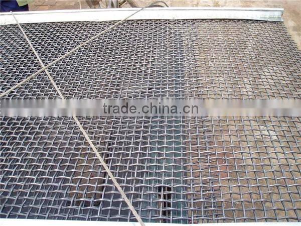 Semi automatic wire crimping machine factory