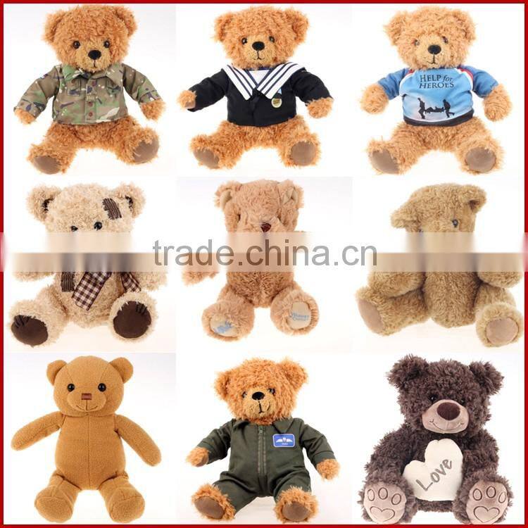 ICTI EN71 Factory best baby rattle, personalized baby rattle toys, cheap baby rattles