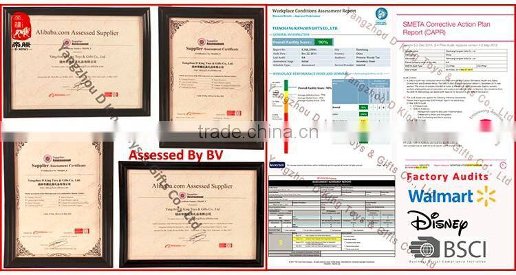 custom denim hooded dog bed soft washable eco-friendly