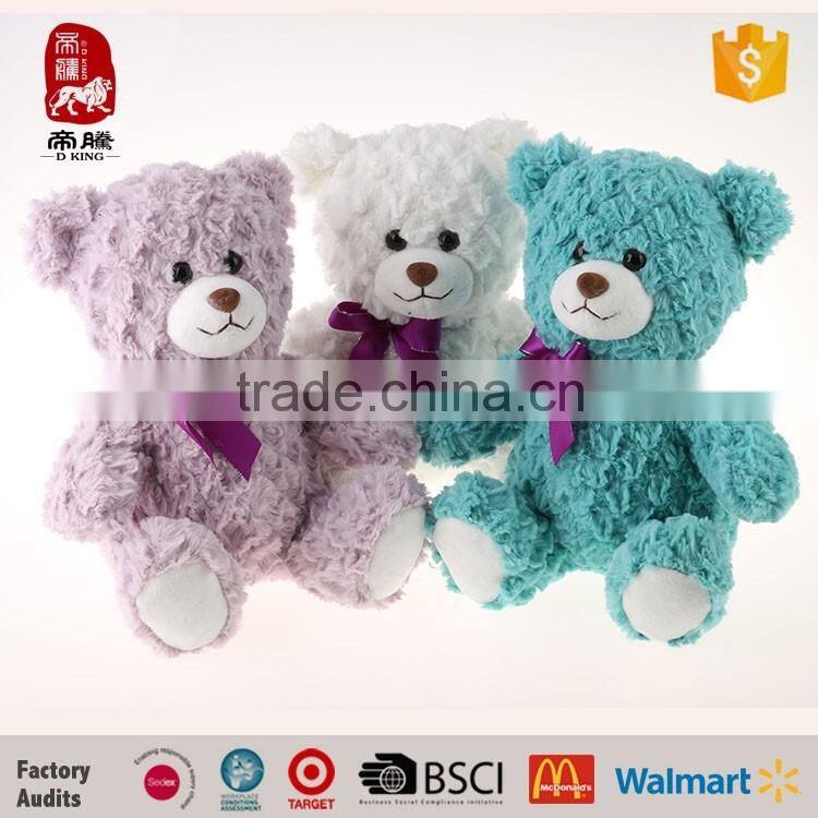 wholesale toy animal stuffed toys teddy bear