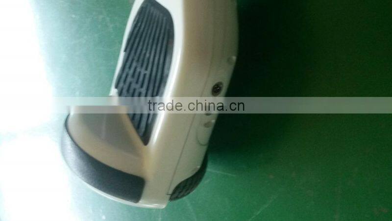 2 wheel electric motor for scooter, electric scooter 1000w 48v, electric scooter malaysia price