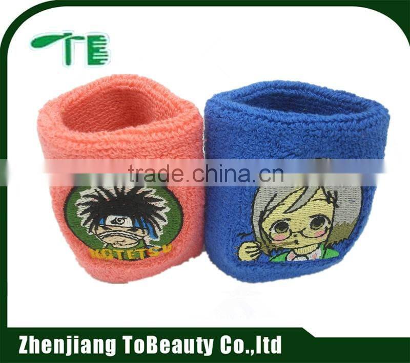 cheap lighted printable wristbands