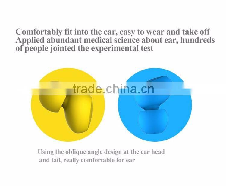 REMAX 3.5mm Metal Micro Moving Coil Unit In Ear Stereo Music headset microphone For IPhone 6S Samsung stereo headset