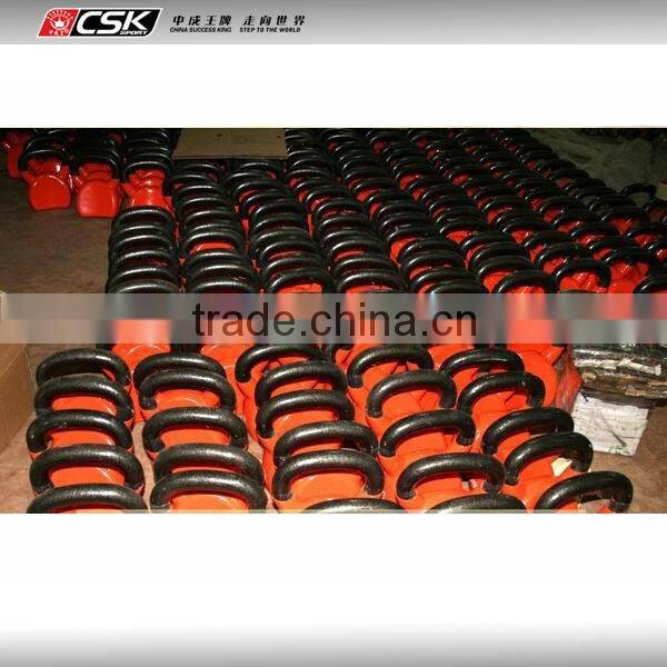 High Quality Kettle Bell for sale