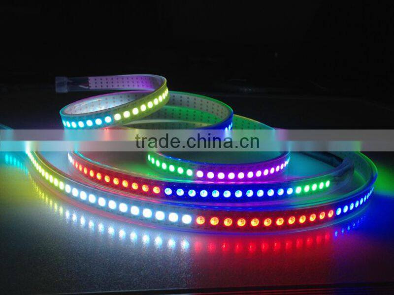 Unique outdoor christmas lights