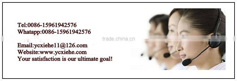 Textile Pur Hot Melt Laminating Machine