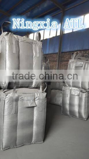 Top quality powder activated carbon