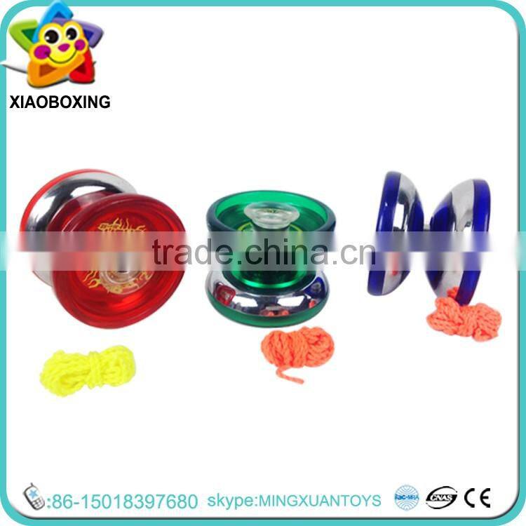 Plastic magic gyro new porn toys