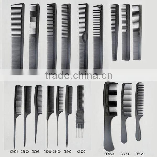 professional plastic tube squeezer of high quality