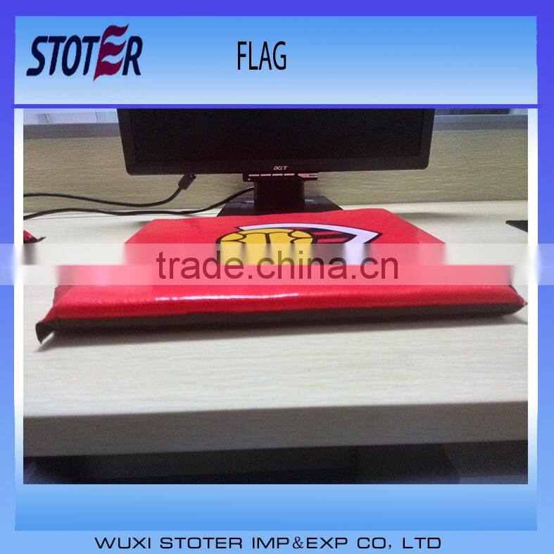 waterproof pvc seat cushion