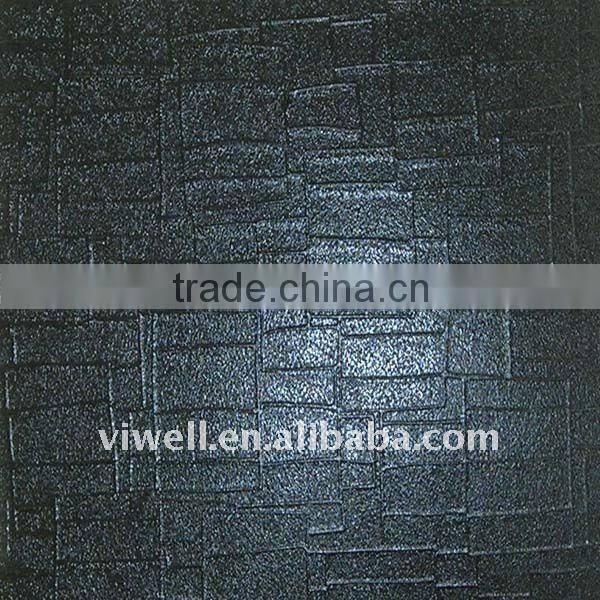 Eco-friendly hydraulic press plate