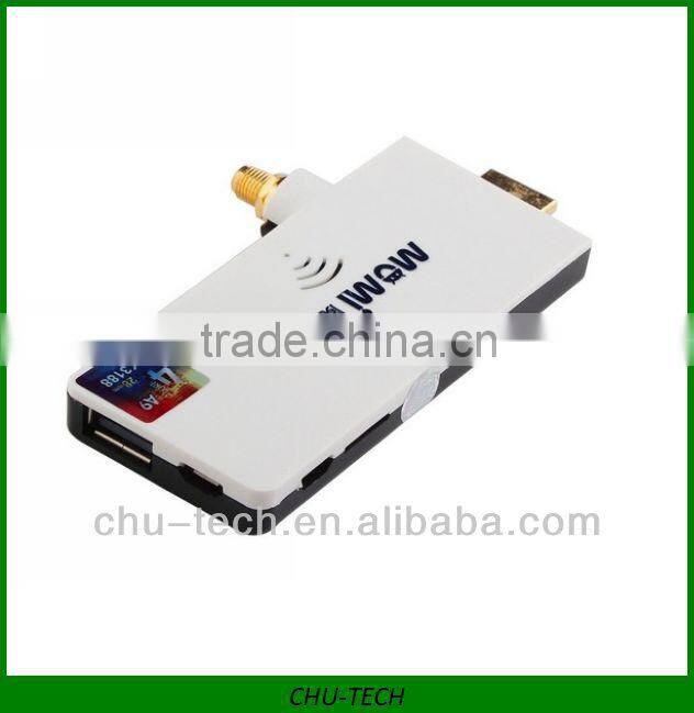 MOMI M1 MINI PC RK3188 mini pc stick