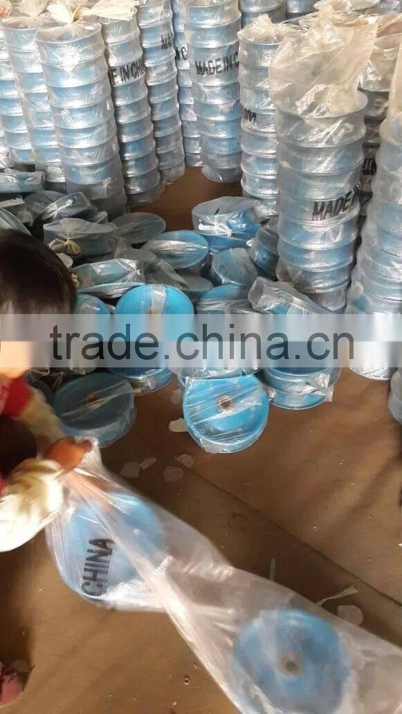 tyres for wheels barrow