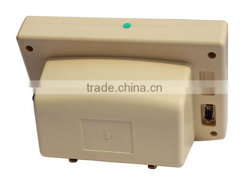 Cheap LCD Weighing Counting Indicator