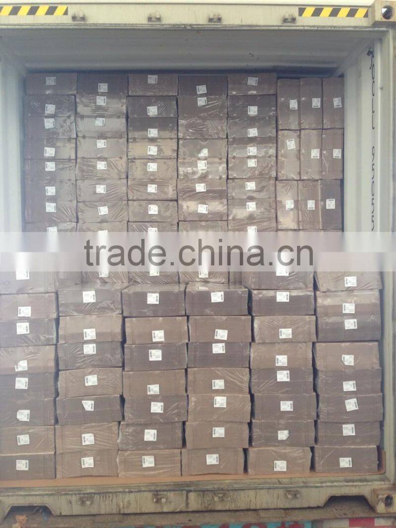 corrugated paper cheap pizza boxes