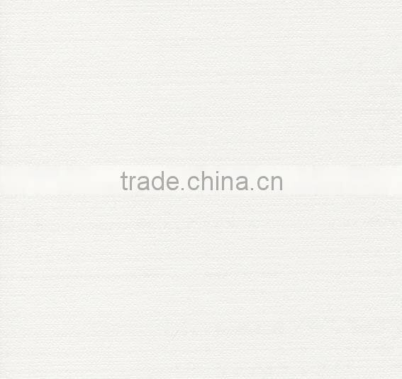 2015 new catalog cheaper non-woven Atlantic H2981501 for project for home deco waterproof