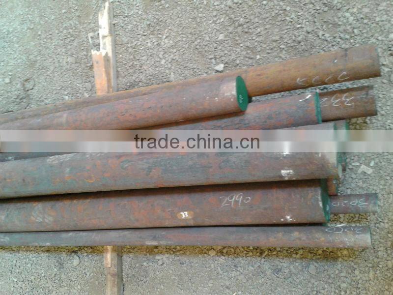 51200/GCr15 Steel round bar