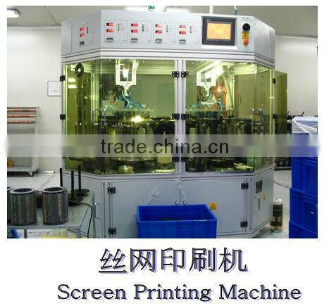 colorful blank dvd-r 4.7GB/120min/16x