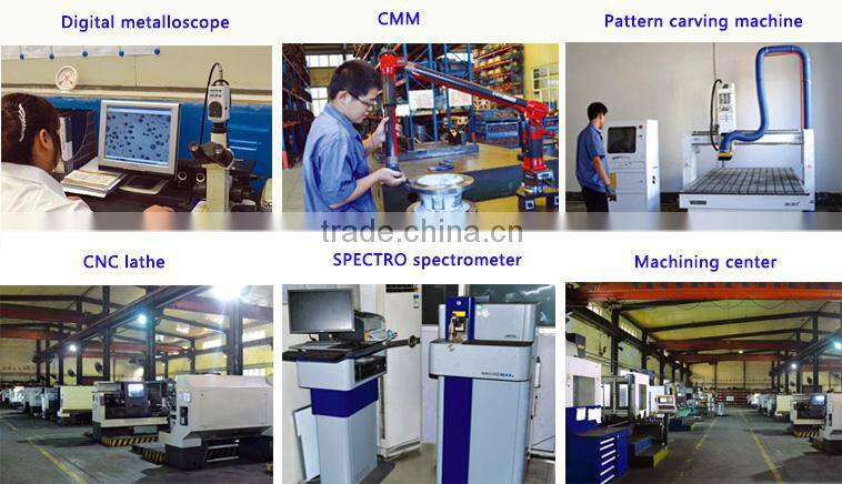 cast iron pilot wheel