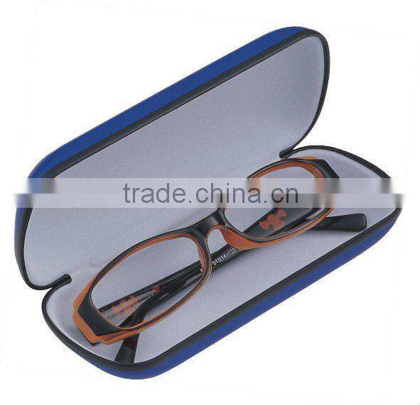 eyeglass case