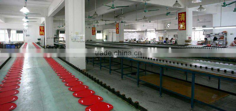 2012 high quality watch case