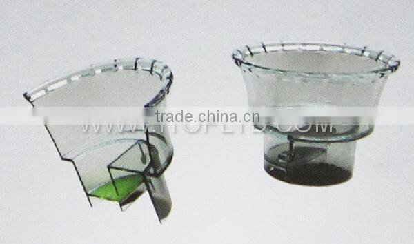 Commercial Ice blender machine