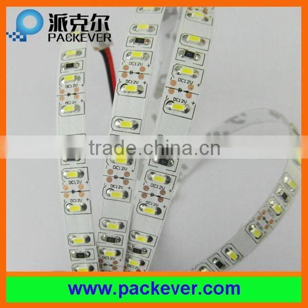 High brightness small size SMD3014 LED diodes
