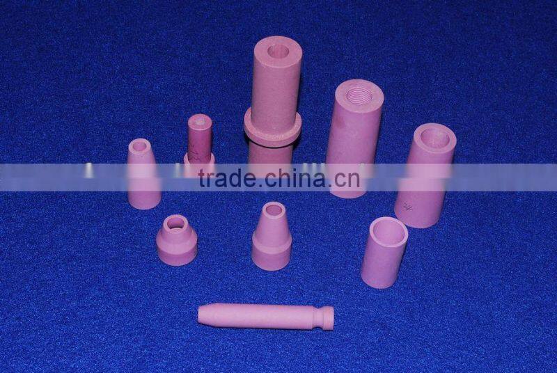 industrial alumina, zirconia ceramic substrates