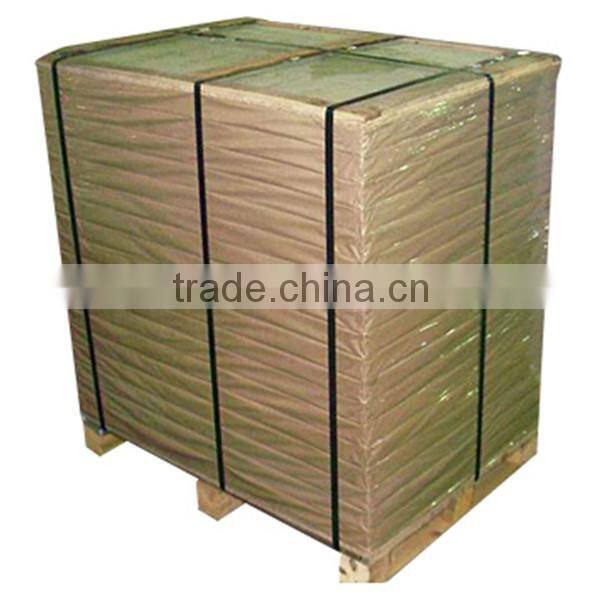 Self adhesive paper in sheets,Self adhesive contact paper,Self adhesive paper