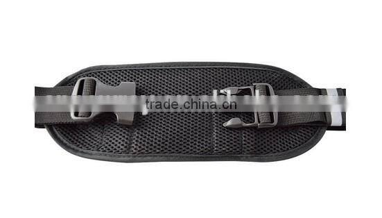 Sports Waist Pouch Running Belt Fit Phone & Most Android Smartphone