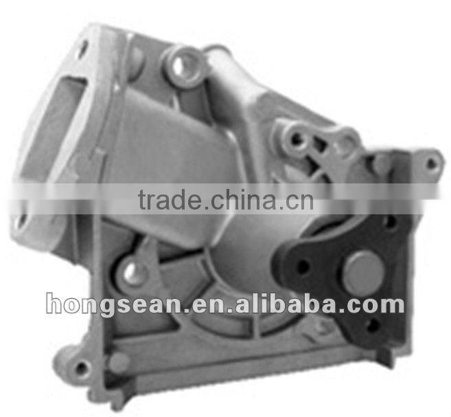 water pump for MAZDA