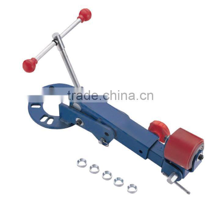 Fender Extending Tool